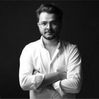 Ahmet Kara
